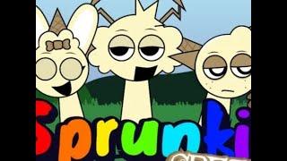 "Sprunki Retake Creamy" - Play without downloading! - Click and play for free now - Free games