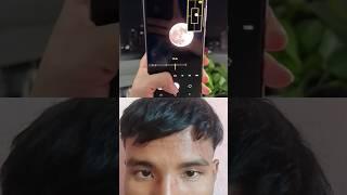 Camera power ultras24 #smartphone #tech #technology #unboxing #duet