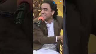 TANG TAKOR | Episode 17 | Shahid Malang | Hassan Ali Shah | Khalid Khan | AVT Khyber|Pashto Music