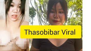 Thaso Bibar Viral || Thaso Bibar Oma Bedor || Bodo Viral ||  Bodo Viral Call Recorde #bodoviral