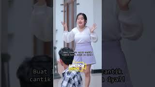 PARAH! SUAMI ISTRI SAMA SAMA SUKA CARI MASALAH!