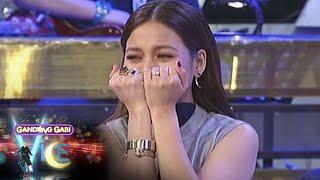 GGV: Vice & KZ reveal Kyla's "naivety"