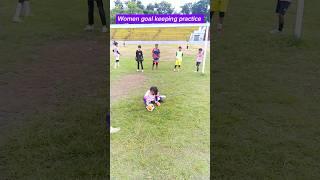 Women football practice  #mitrostudio #football #bangladesh #tiktok #shorts #ফুটবল #dustukokil #news