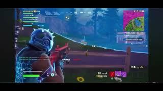 Fortnite reload #fortnite #gaming #gameplay