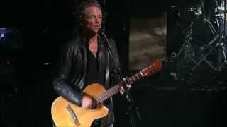 Lindsey Buckingham - Big Love | Go Insane (Live)