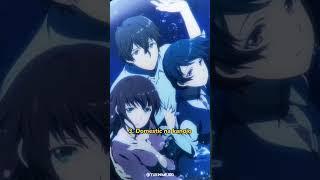 8 Rekomendasi Anime Romance antara Guru dan Murid #Anime #short #wibu #romance