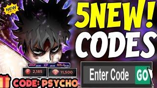 DON'T MISS ️ANIME DIMENSIONS ROBLOX CODES | ANIME DIMENSIONS CODES | ANIME DIMENSIONS CODE