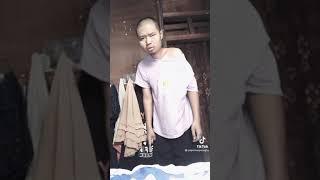 joget pargoy popo barbie tiktok viral #popo #tiktok #fyp #pargoy #viral #dance #fypsound #shorts