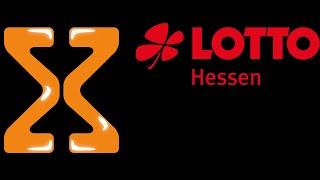 3x3 Lotto Hessen Tour Court 1