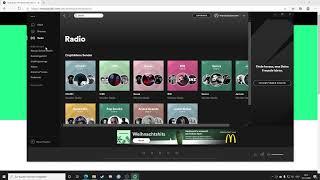 Wie erstelle und benutze ich einen Spotify Account? (TUTORIAL)