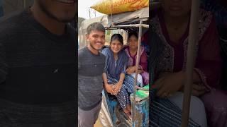 Khel khatam   #vlog - 034 #minivlog #tranding #ashortaday