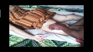 Pijat Tradisional Indonesia | Plus enjoy di spa oil massage