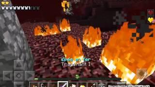 Lp minecraft jojo ep 8 Nevers