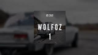 Wolf oz Beats 2022 New Music Remix