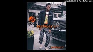 nba youngboy - lost motives (Slowed)