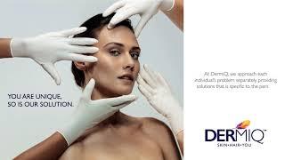 Dermiq Video