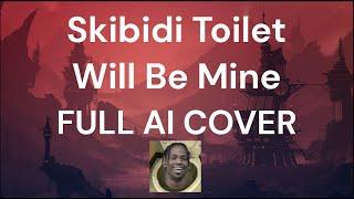 Travis Scott - Skibidi Toilet, Feat. Kendrick Lamar (FULL VERSION)