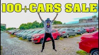 100 + Repo Cars Sale Price repo hatak mura second hand quality used cars PS Bank & Security Bank Ph