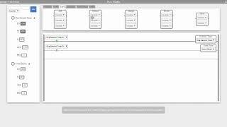 PLCFiddle Tutorial - Timer and Counter