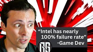 PC HW News! Intel CPU issues intensify | All brands suck? Security issues... | Ryzen 9000 | More!