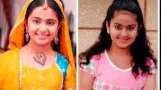 Avika gor Death information