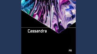 Cassandra (Original mix)