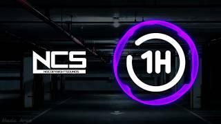  Dirty Palm - Oblivion (feat. Micah Martin) [NCS Release]【1 HOUR】