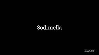 Peter's Second and third denial - a message by Bro.Sureen Sodimella