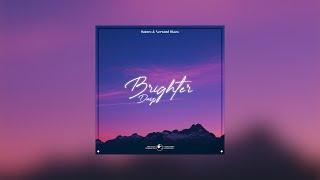 [Progressive House] Sainro & Norwind Skies - Brighter Days