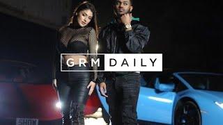 K Lav - Plug Talk [Music Video] | GRM Daily