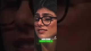 From Beirut to Stardom: Mia Khalifa's Journey