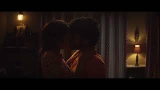 Monika Panwar Kiss Scene | Jamtara Web series Kiss | Webseries Hot Scene | Web Series Kiss