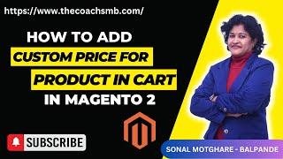 How to set custom Price for Products in Cart in Magento 2, Where are Quotes stored in Magento2