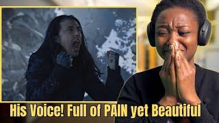 OMG! FIRST TIME HEARING Falling in Reverse | last resort (Reimagined) reaction