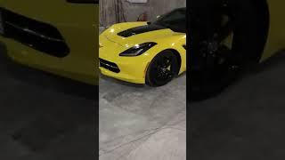 Kish Island Super Cars BMW M4 Nissan GTR  Black Edition Chevrolet corvette And Jaguar #short #shorts