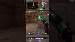 Neo Sheriff Aimbot #valorant #aimbot #sheriff #twitch #streamer #clips #gaming #trending #shorts