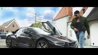 Kamal Raja - Challi Jaa (Official Music Video)