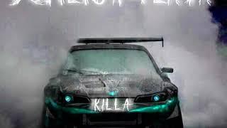 DEVILISH PLAYA - CONCEPT KILLA