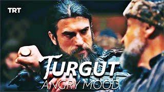Turgut Angry Mood | Attitude status |Ertugrul Ghazi |Turgut Attitude