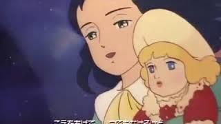 Princess Sarah Opening Song