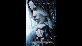 Underworld