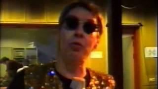 Die Peter Ehrlich Show 1994, Teil 2