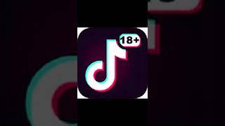 New Tutorial Download Tiktok 18+ Mobile  How to Play Free on Phone 