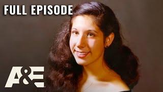 Lisa Discovered Stabbed to Death at Home (S2, E2) | Cold Case Files | Full Episode