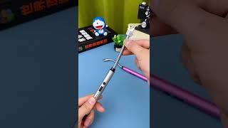 Electric Lighter Rechargeable Video