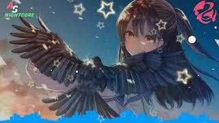 Nightcore_-_hello_world_(lyrics) [Alan_Walker_&_Torine_-_Hello_World]#asnightcore#nightcoremusic