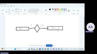 A3  creating data block using wizard 20240407 122005 Meeting Recording