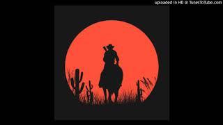 Metro Boomin x RDR2 Sample Type Beat - REDEMPTION