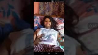 Imo Video Call Leaked,