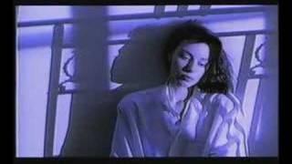 VALERIYA - STAY WITH ME